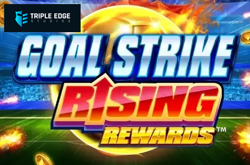 Goal Strike Rising Rewards
